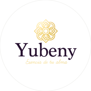 LOGO YUBENY 2-01