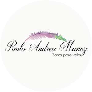 logo paula 2-01